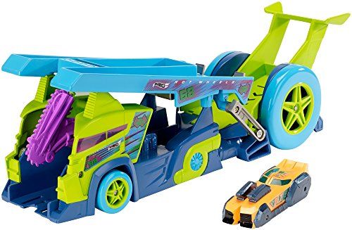 hot wheels split speeders