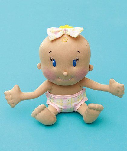 My First Peek A Boo Doll Talking Doll With Cheeks That Light Up Buy My First Peek A Boo Doll Talking Doll With Cheeks That Light Up Online At Low Price Snapdeal