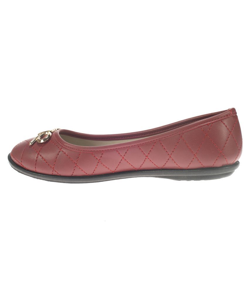 comfortable summer sandals for walking