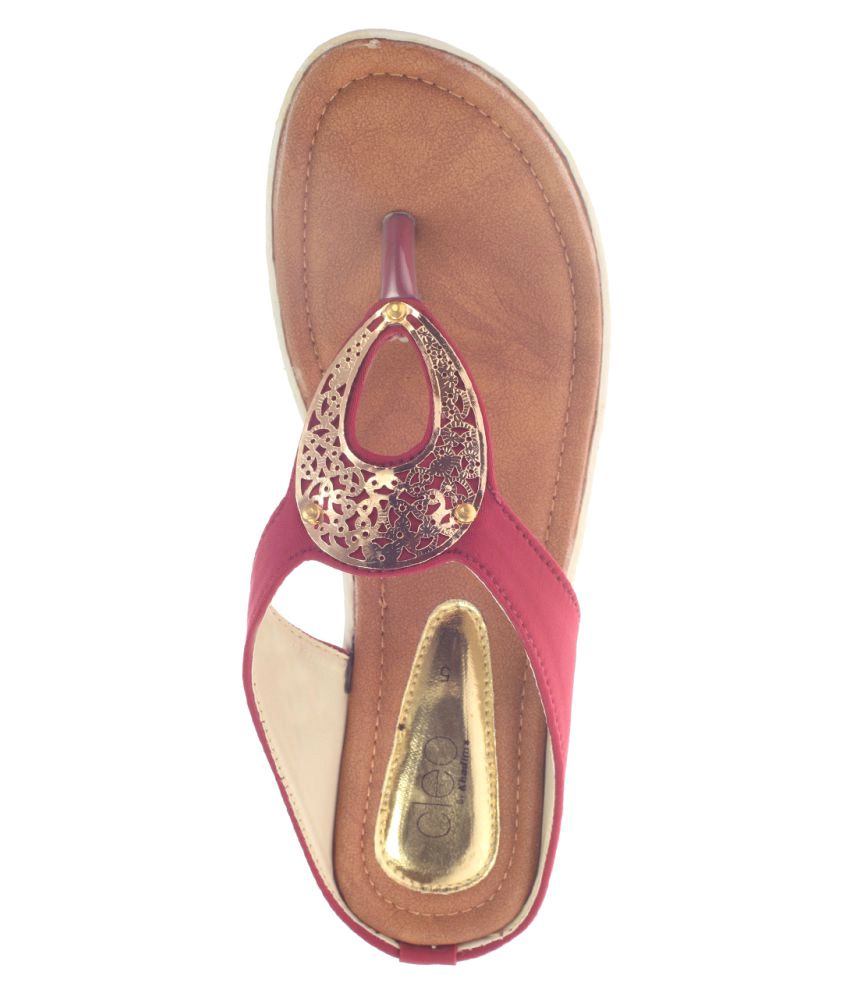 khadims high heels