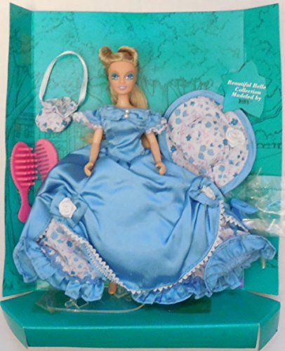 beautiful belle price