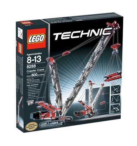 lego manitowoc crane