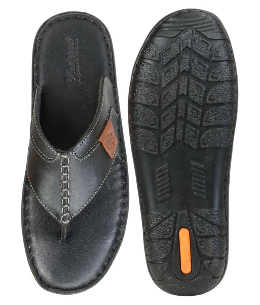 vento slippers