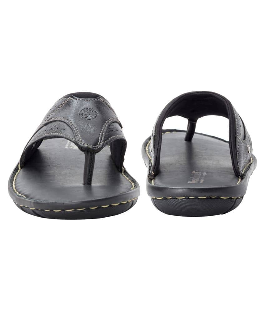 vento slippers