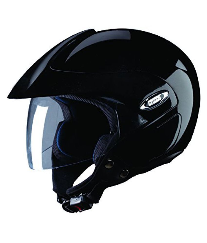 helmet for scooty price