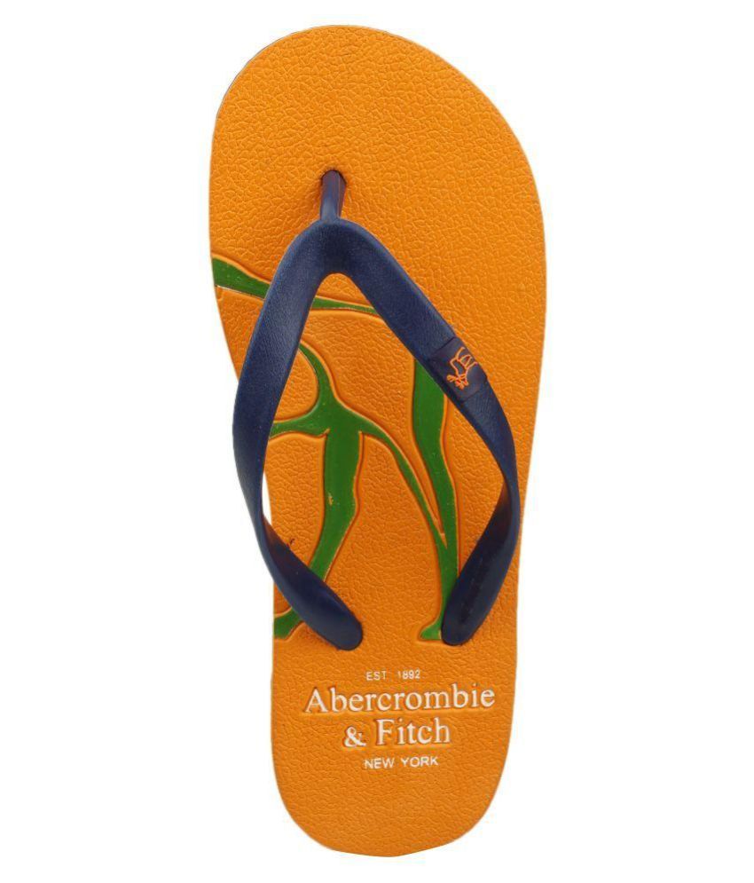 abercrombie flip flops amazon