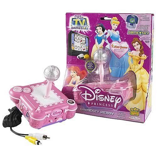 disney jakks pacific inc