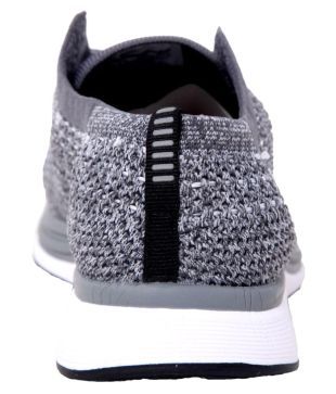 nike flyknit racer india