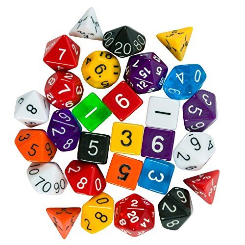 Math Dice Games Perfect For Learners Of All Ages Includes A Free Dice