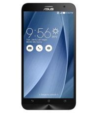 Asus Zenfone 2 ZE551ML (Gold, With 4 GB RAM, With 2.3 GHz Processor, With 32 GB) 