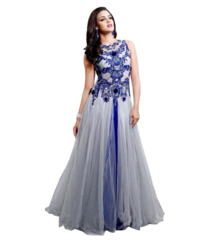 fashion world gowns