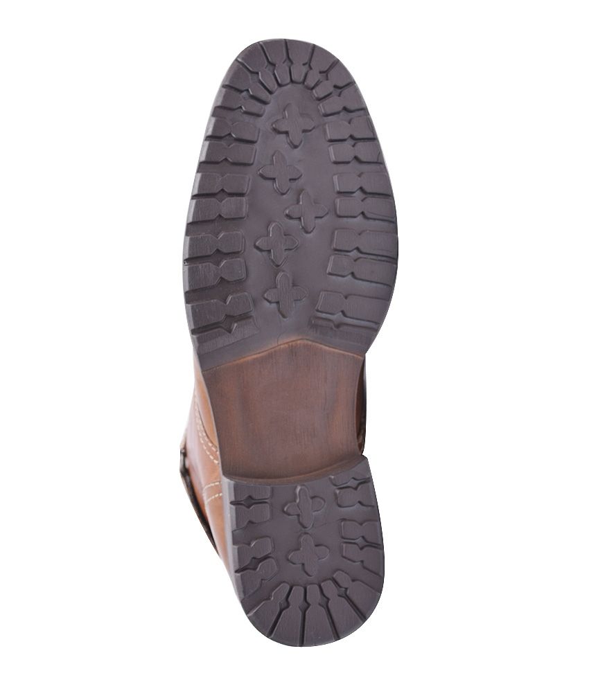 red tape rts6223 tan boots