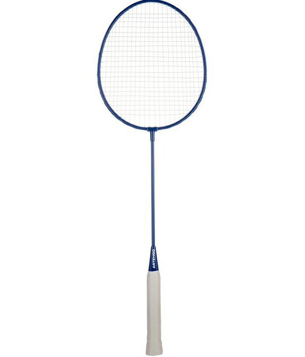 artengo badminton set