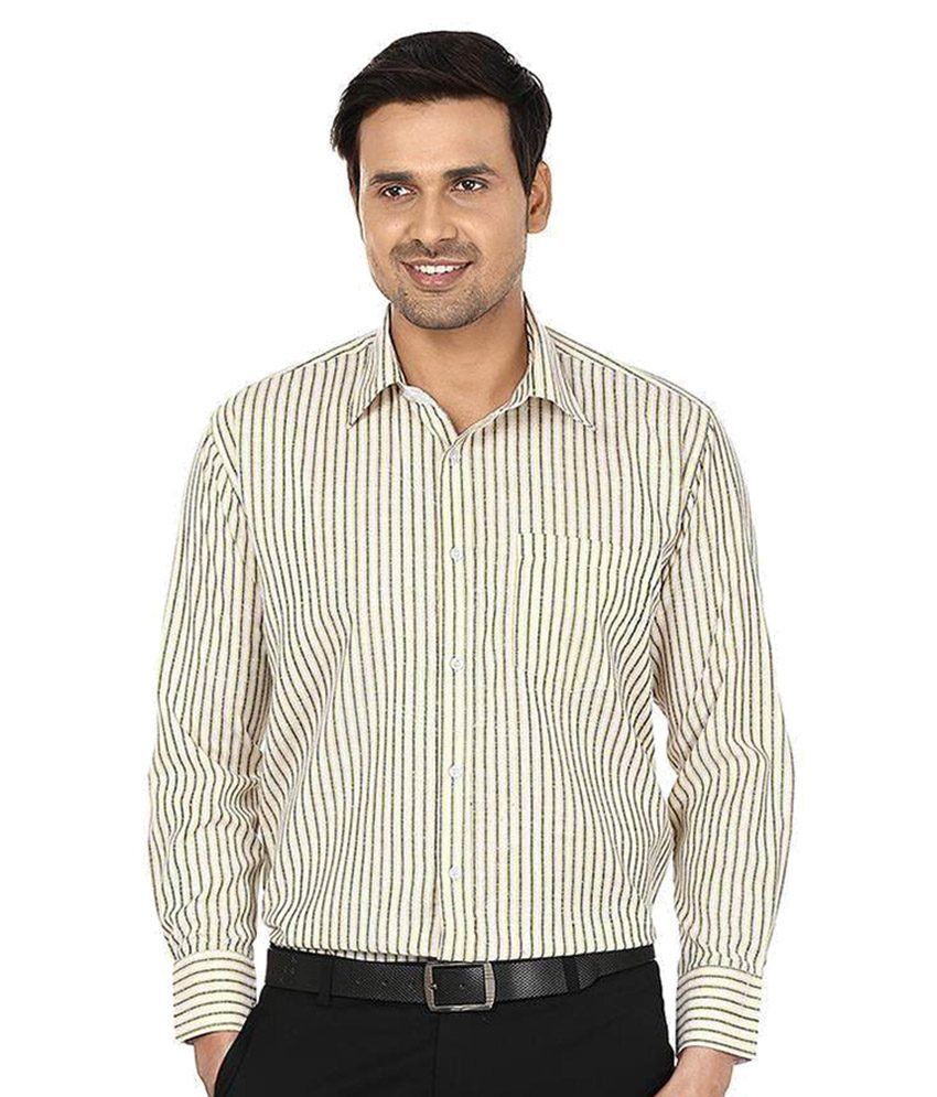 mafatlal shirts online