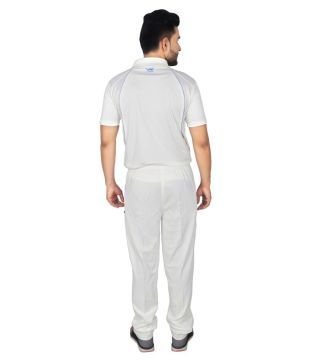nnn sports tracksuit