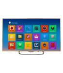 CARP ES600 80 cm ( 31.5 ) Smart HD Ready (HDR) LED Television