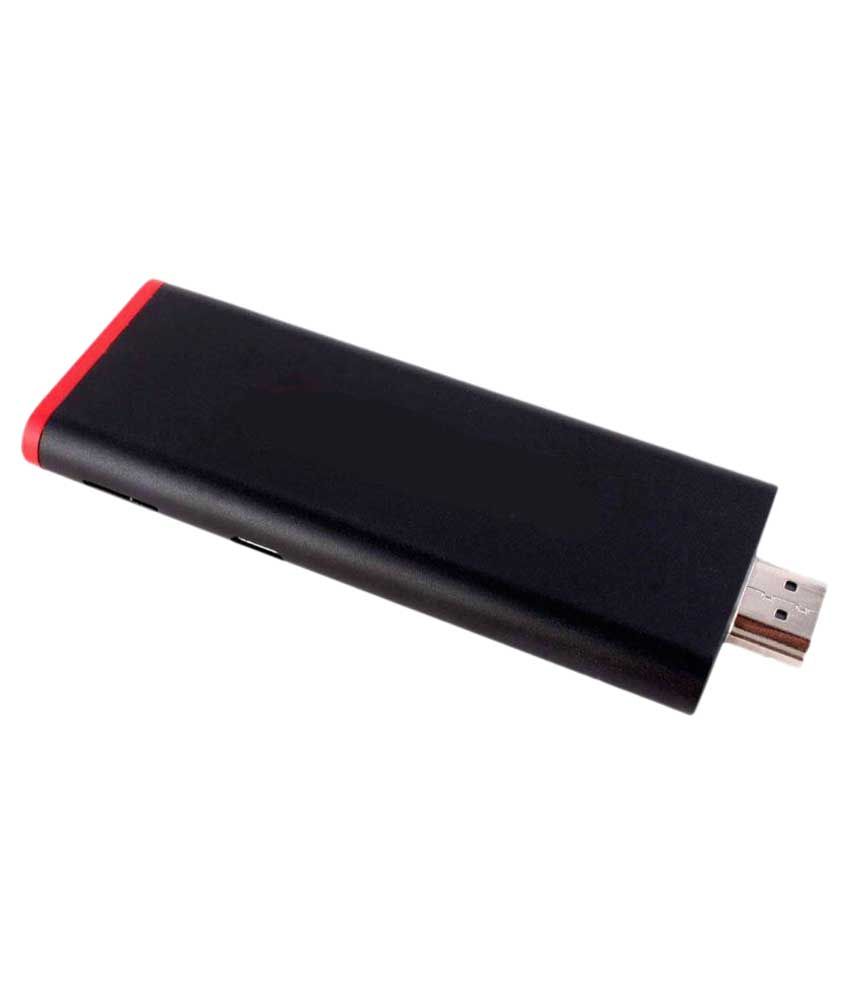 Artek Beelink Pocket P2 2gb32gb Windows Mini Pc Mini Pc Intel