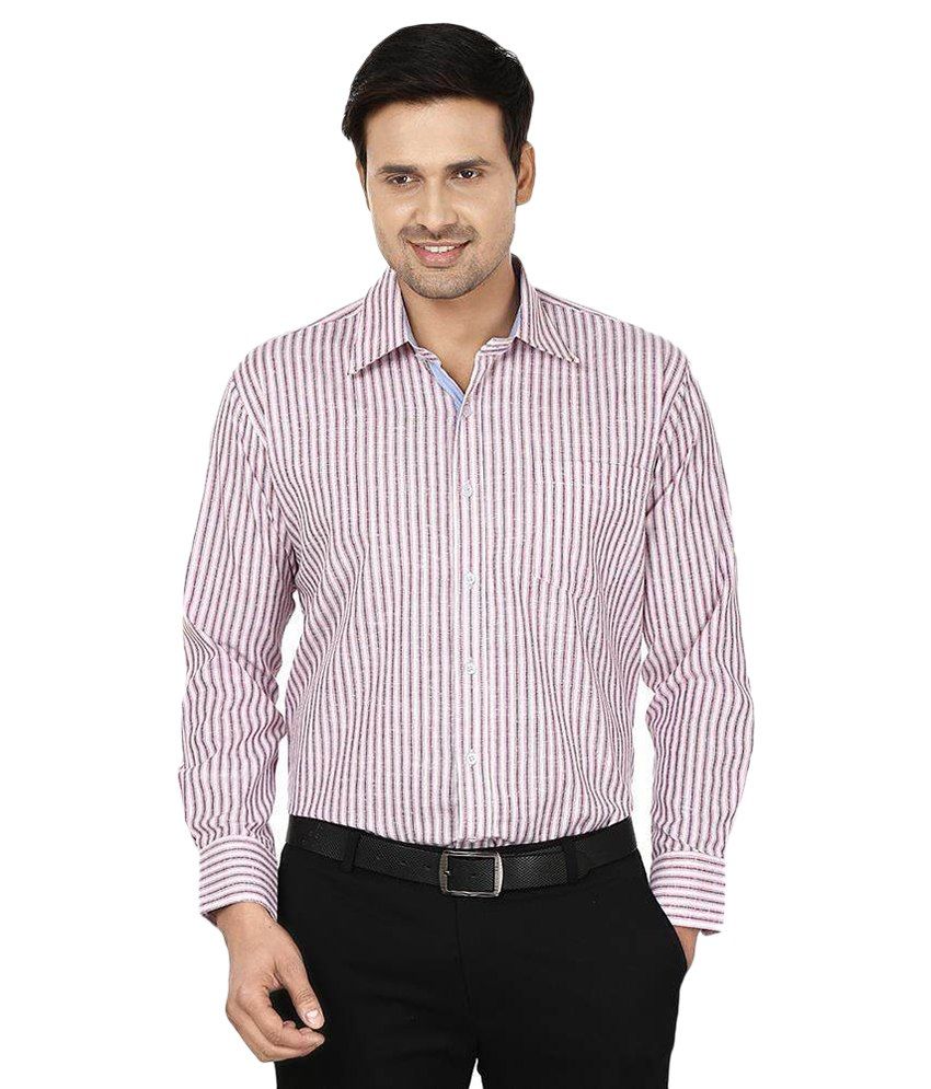 mafatlal shirts online