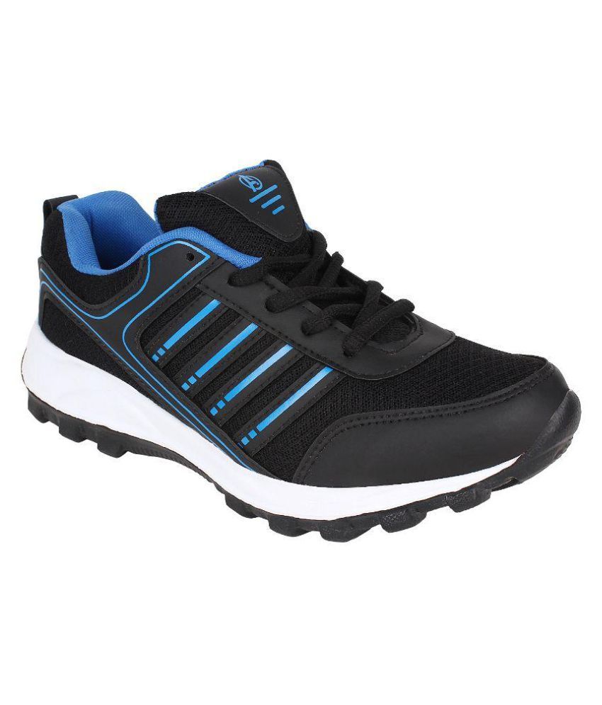 power men's aero 2 running shoes