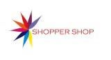 shopper shop