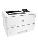 Driver hp 501 dn printer Windows xp download