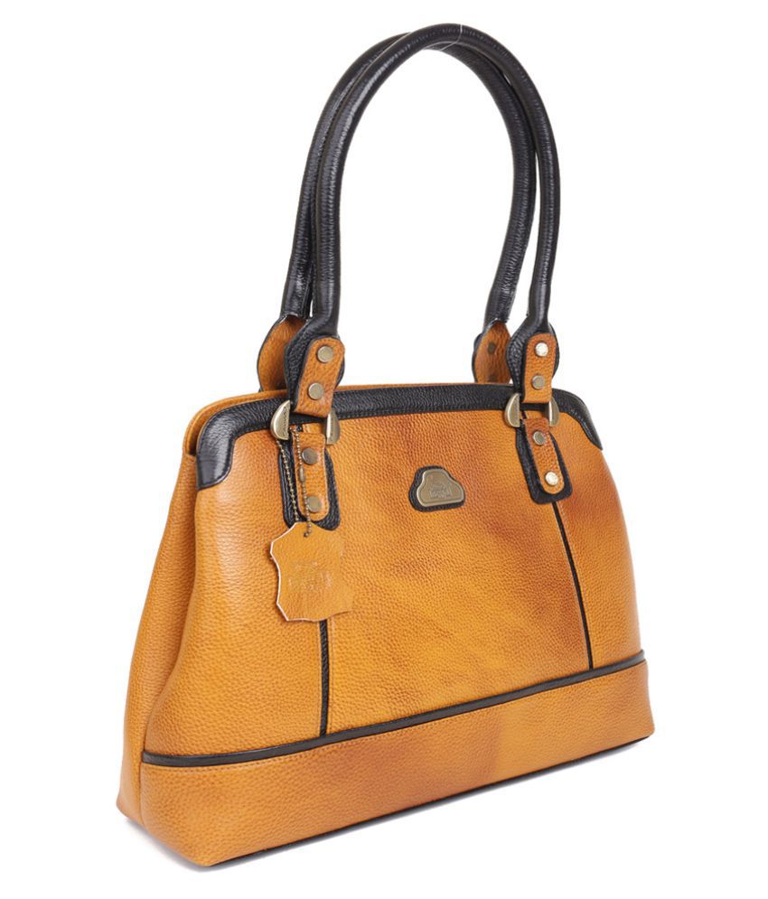 bessel leather bags online