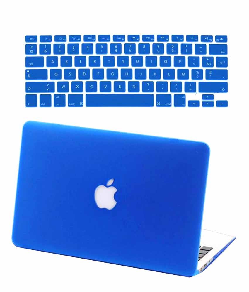 Gadget Decor Plain Laptop Skin Buy Gadget Decor Plain Laptop Skin