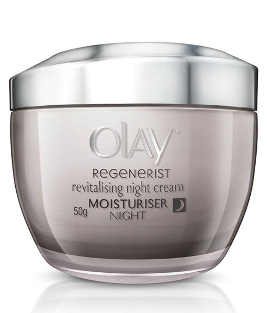 olay-regenerist-advanced-anti-ageing-revitalizing-night-skin-cream