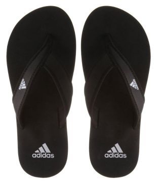 adidas rio flip flops