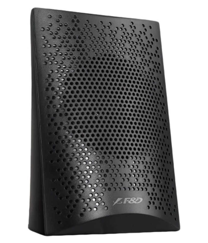 f&d f210x home theatre