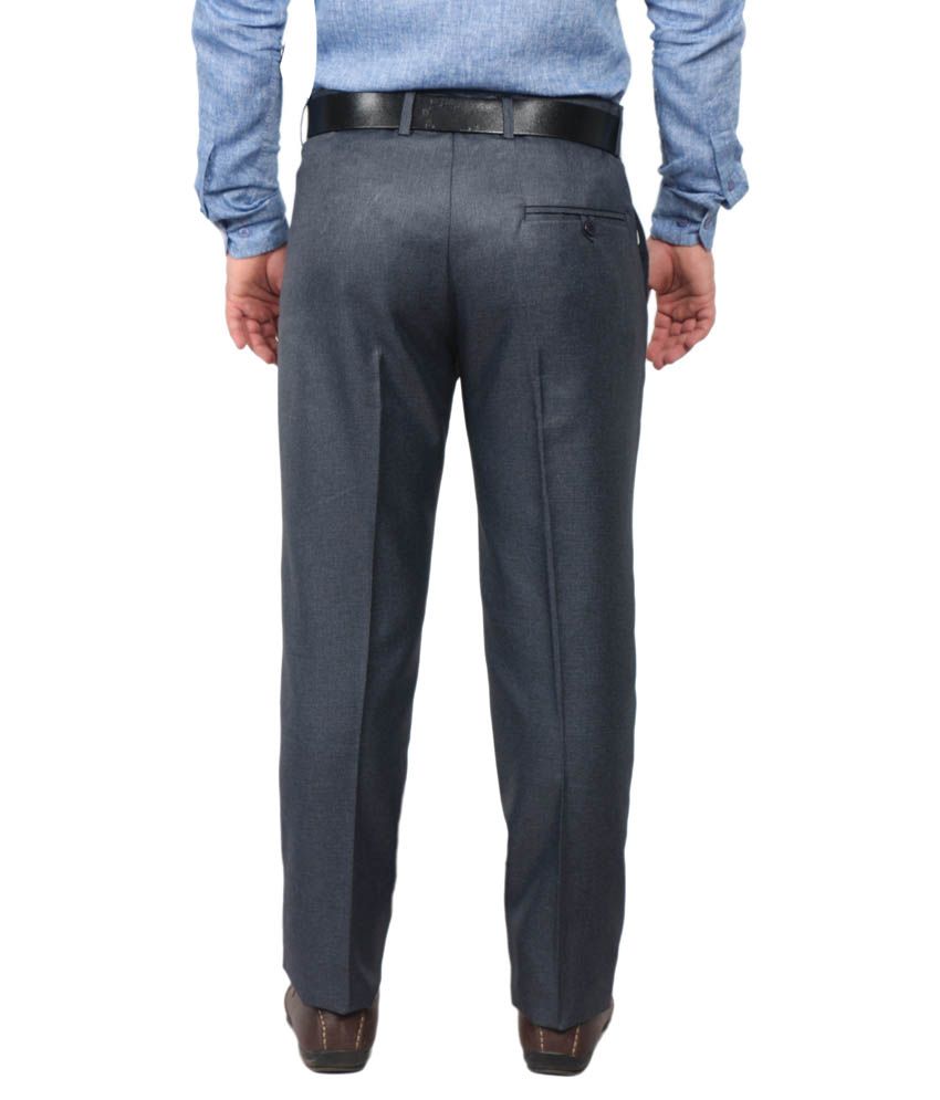 lower trouser price