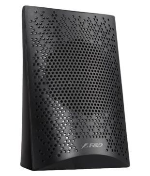 f&d210x