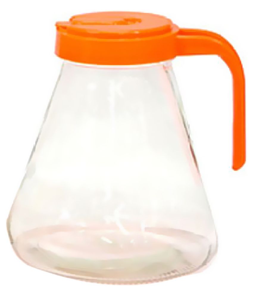 Yera 1500 ml Jug & Glass Sets: Buy Online at Best Price in India - Snapdeal