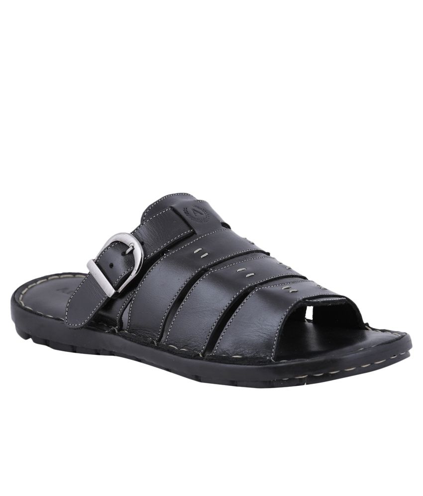 snapdeal mens footwear sandals