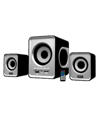 zebion home theater 2.1 price