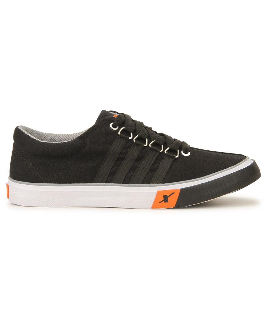 sparx party wear shoes