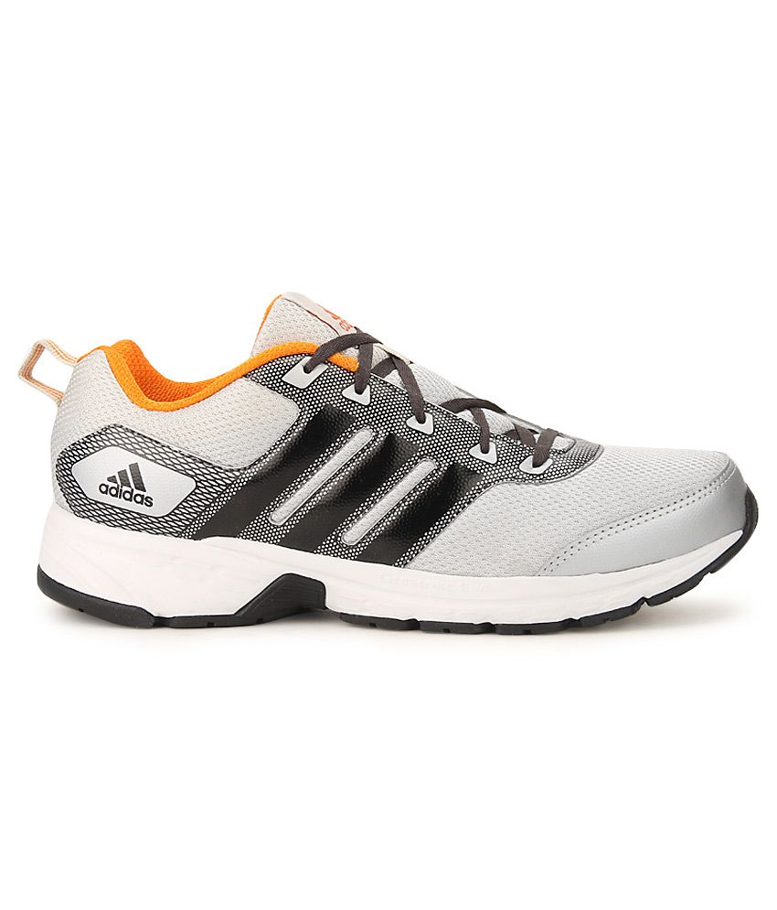 adidas alcor syn 1.0