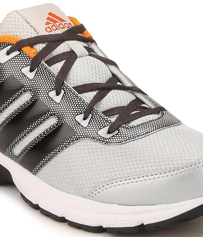 adidas alcor syn 1.0