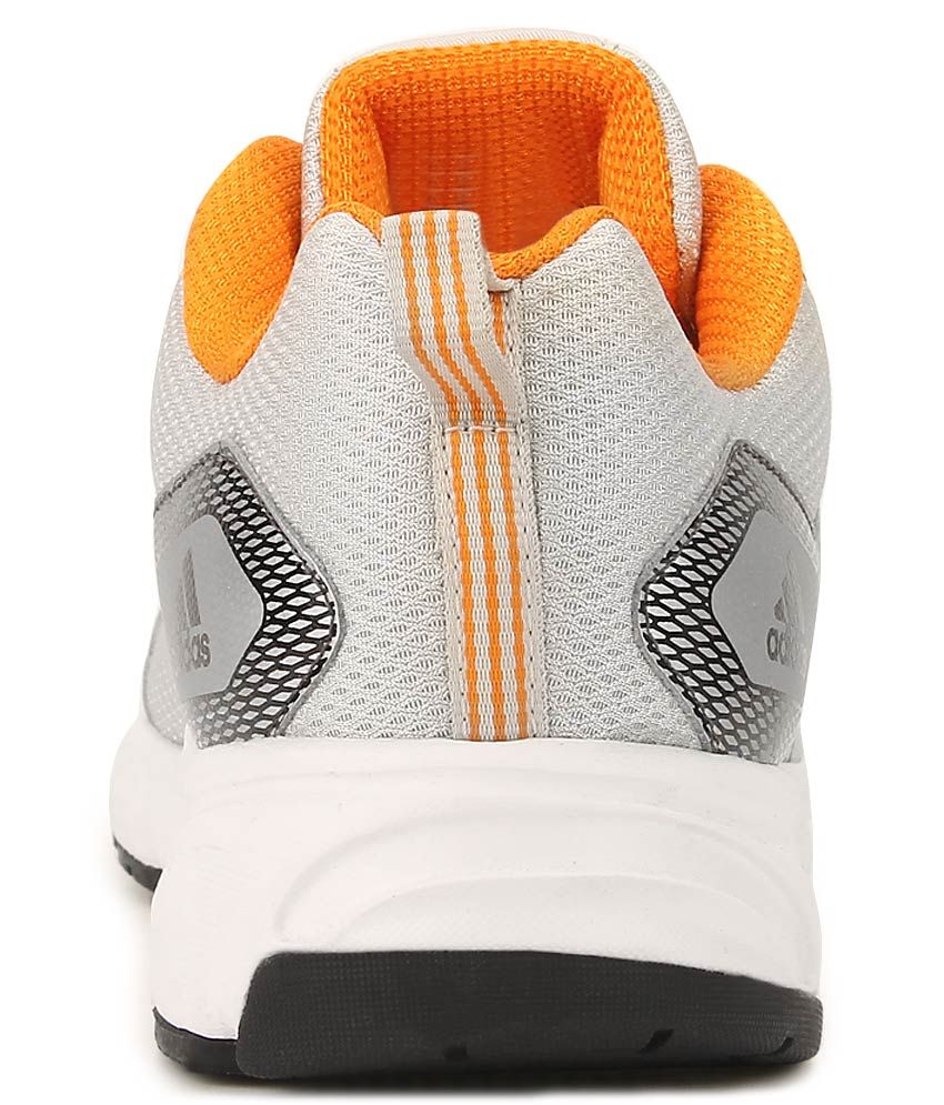 adidas alcor syn 1.0