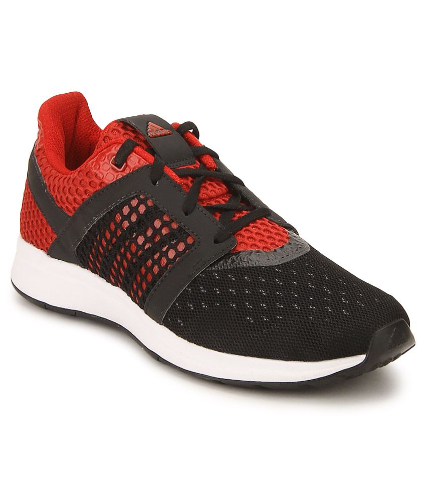 adidas running yamo shoes adidas running yamo shoes