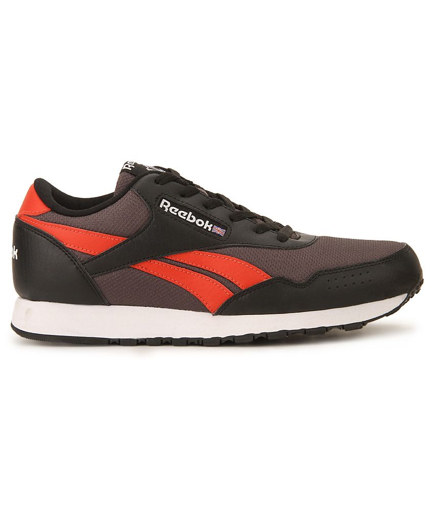 reebok classic protonium shoes