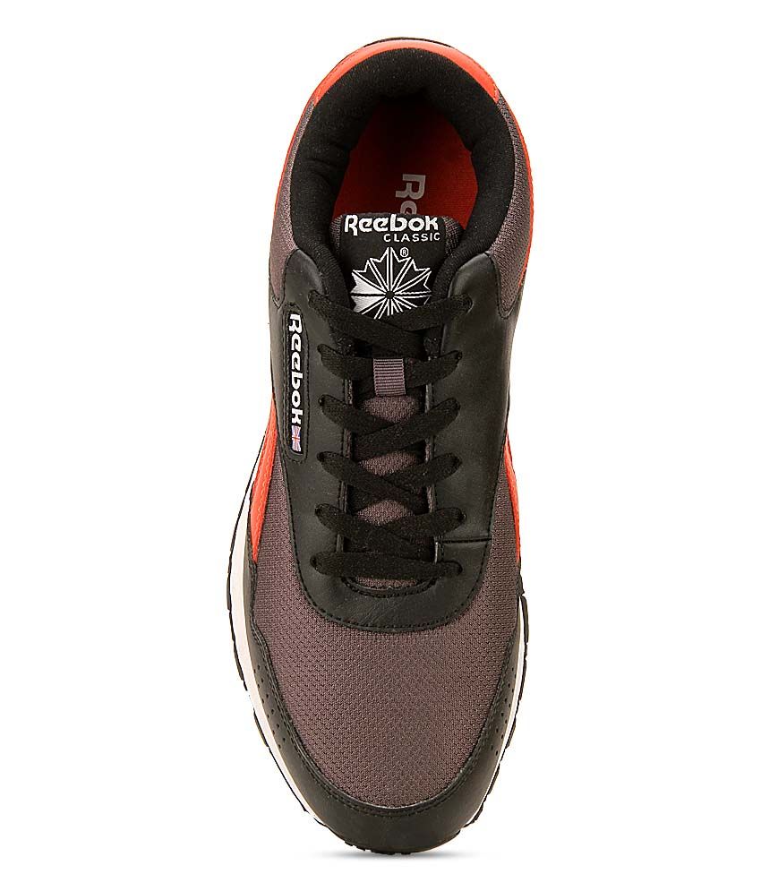 reebok classic protonium shoes