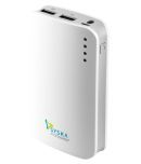 Syska ELITE 78 7800 mAh Li-Ion Power Bank