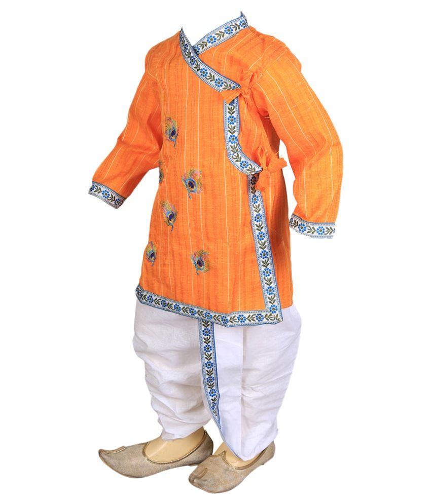 focil-multicolor-dhoti-kurtas-buy-focil-multicolor-dhoti-kurtas-online-at-low-price-snapdeal