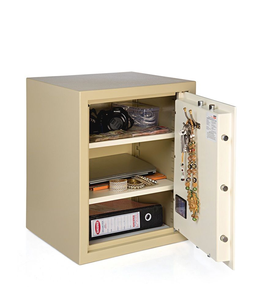 Buy Master Safe MS4SWK Commercial/Office Use Safe Online at Low