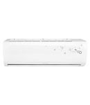 Carp 1 Ton 3 Star CP 12KP-3S Split Air Conditioner(2016-17 BEE Rating)