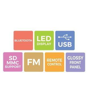 zebronics hope bt rucf 4.1 price