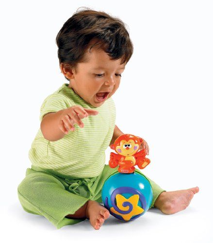 fisher price go baby go penguin