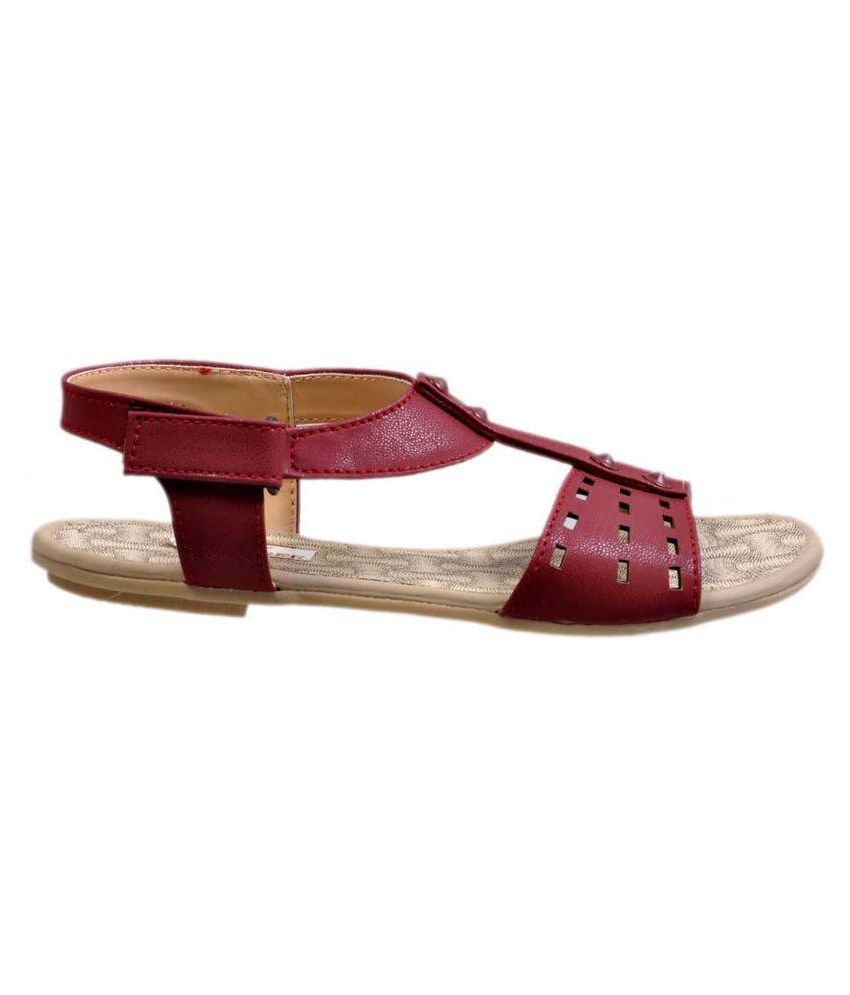 best men's hiking sandals 2021