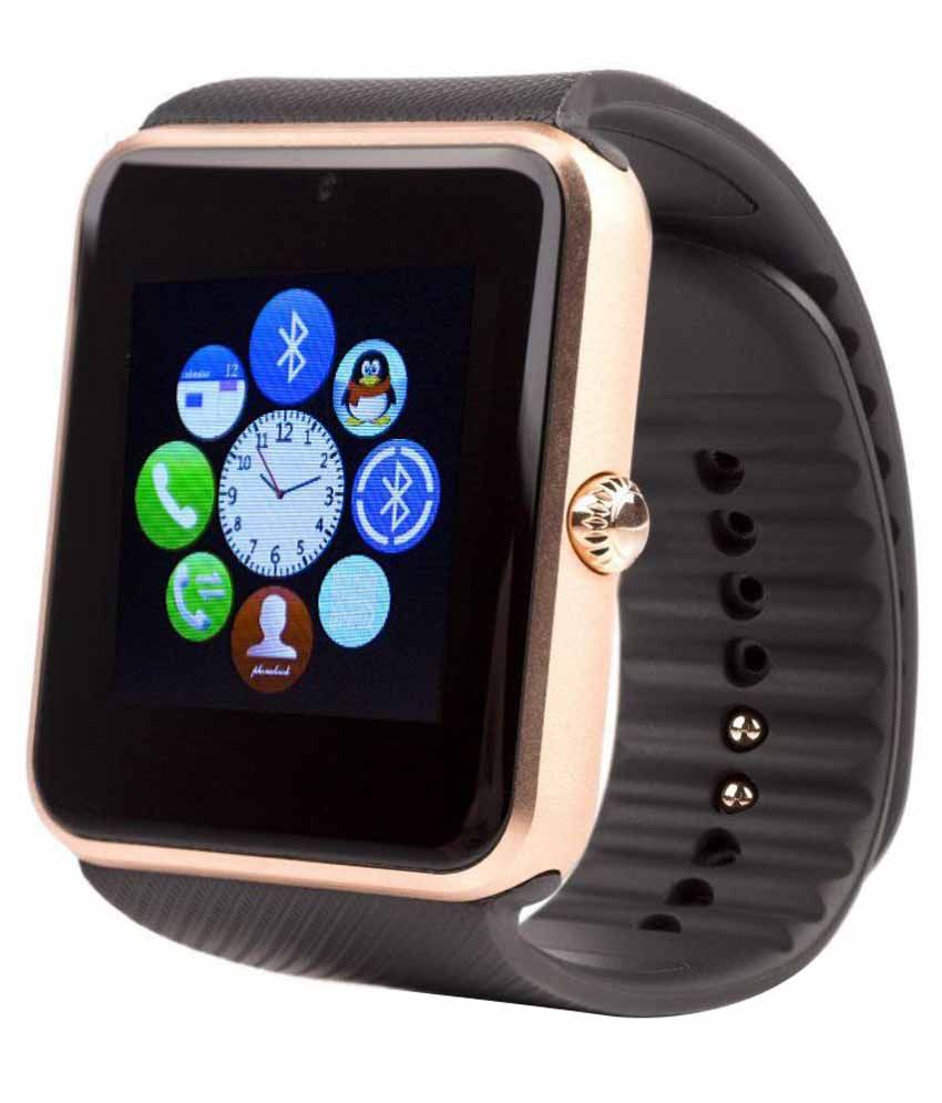 galaxy watch gt